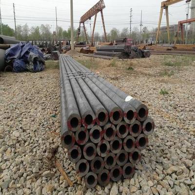 大口径厚壁无缝钢管 材质20号 资询_大口径厚壁无缝钢管 材质20号 资询图片,型号,价格:4800.00元- 工厂店中国采购产品库